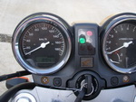 �������� �� ������ �������� Honda Hornet900 2002 ���� 18